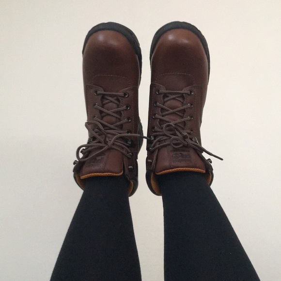 Timberland Shoes - ᴘʀᴏ ᴛɪᴍʙs ʜɪᴋɪɴɢ ʙᴏᴏᴛs